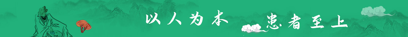 图片名称 图片名称