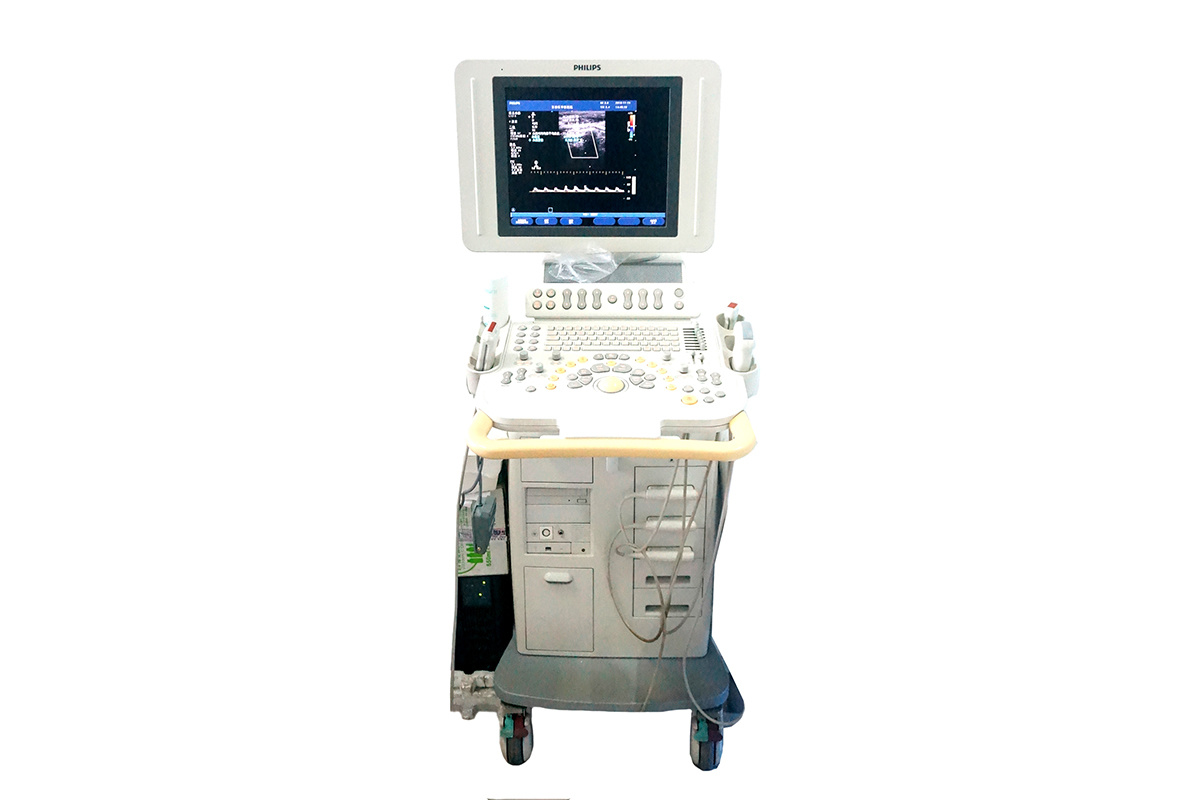 HD11三维