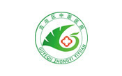 图片名称 图片名称