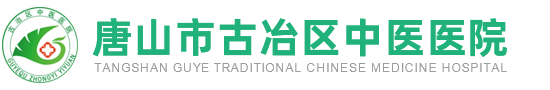 8188www威尼斯