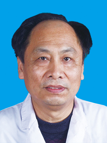 65JI7QV-Rl6w-x17gvFDgg.jpg