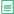 图片名称