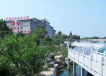 图片名称