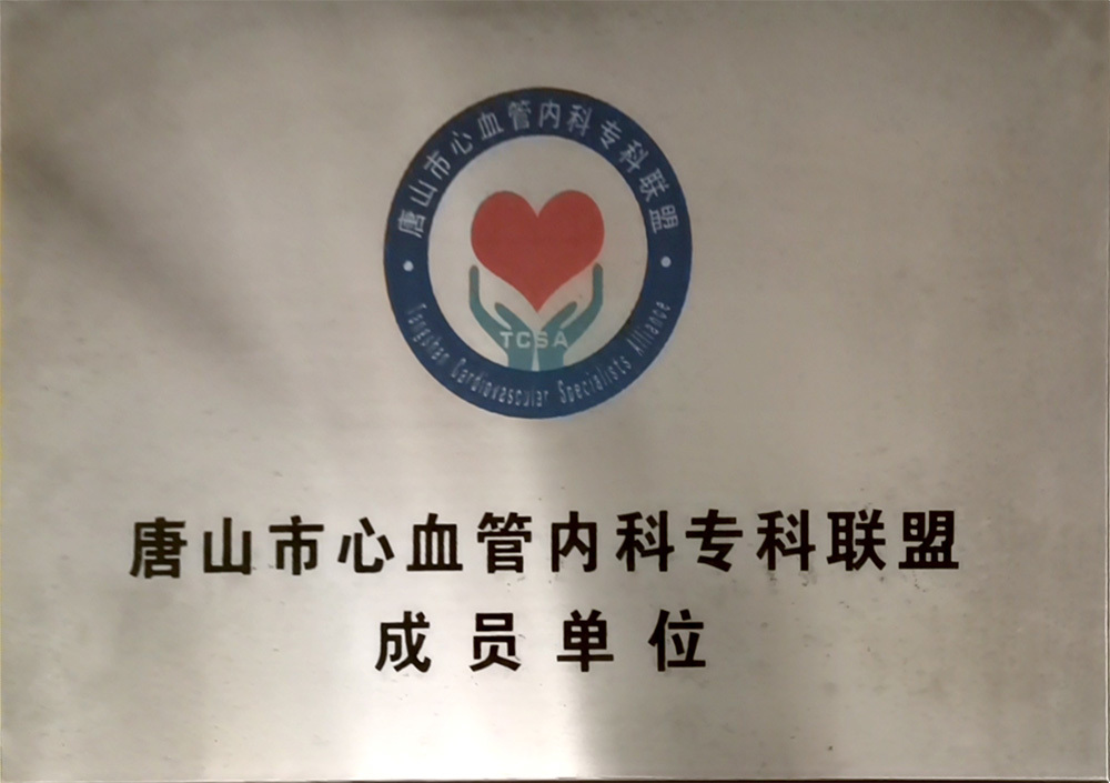 资质荣誉
